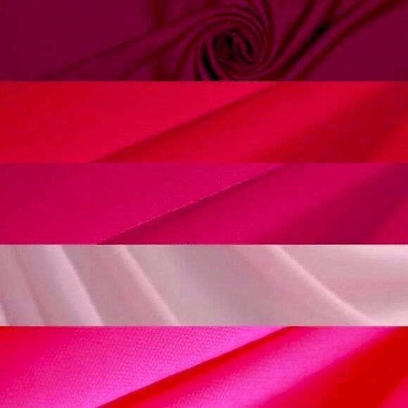 INTERLOCK lining fabric l Mix ‘n Match any 5/$20 All new. - Picture 9 of 9